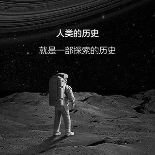 沃斯卡门窗|探索门窗语境，映照生活格调