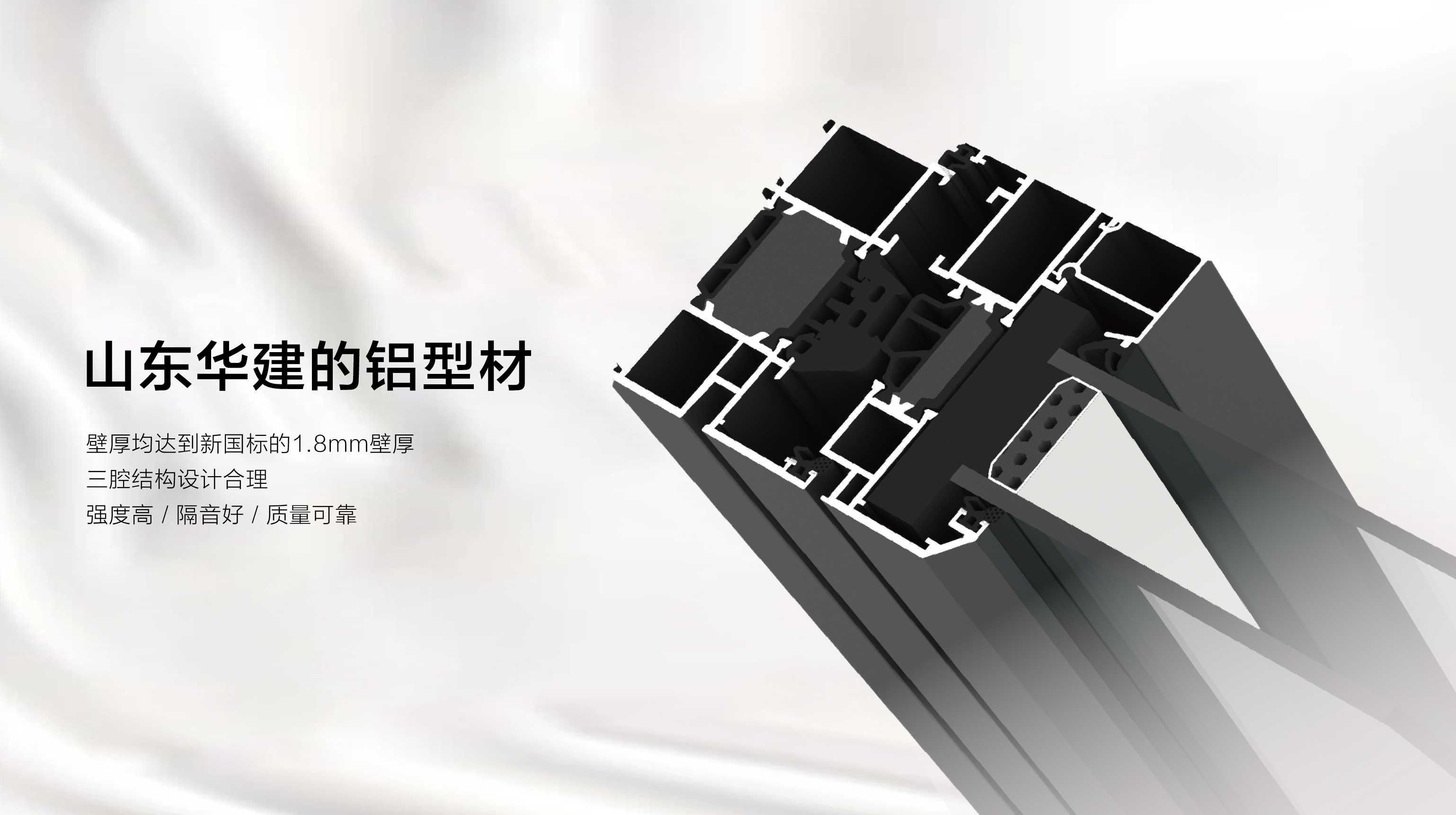 微信图片_20221012162950.jpg