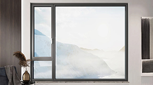 沃斯卡门窗|系统门窗和窗纱一体一样吗？