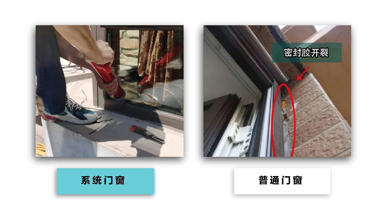 文章1_画板 1 副本 4.jpg