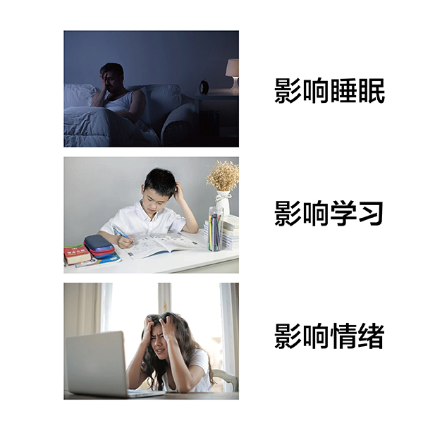 沃斯卡门窗