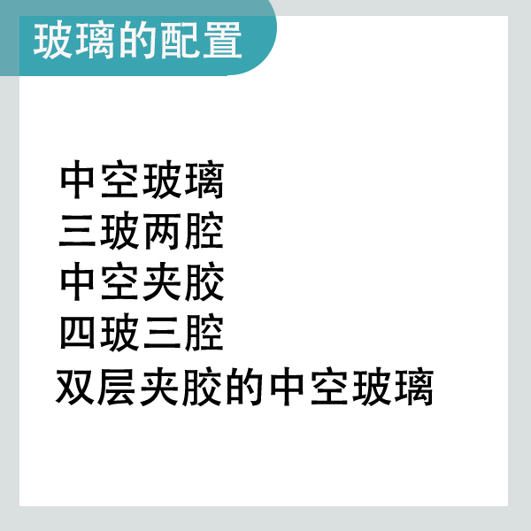 沃斯卡门窗