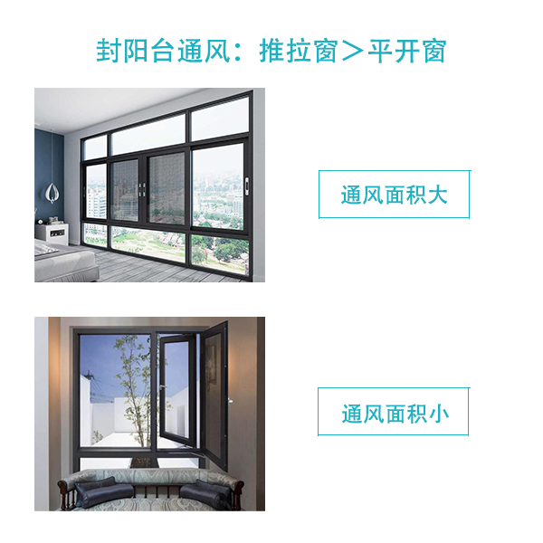 沃斯卡门窗