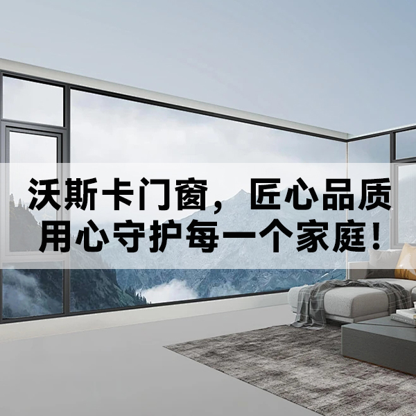 未标题-1.jpg