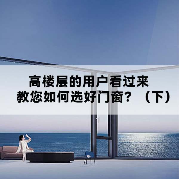 未标题-1.jpg