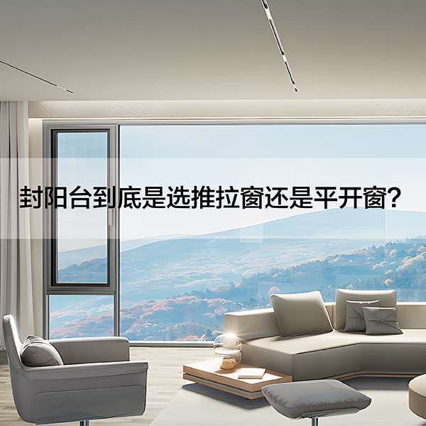 沃斯卡门窗 威克纳门窗