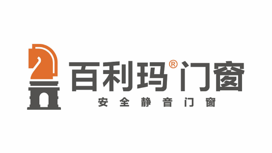 微信图片_20250728165522.png