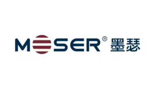 微信图片_20250728165533.png