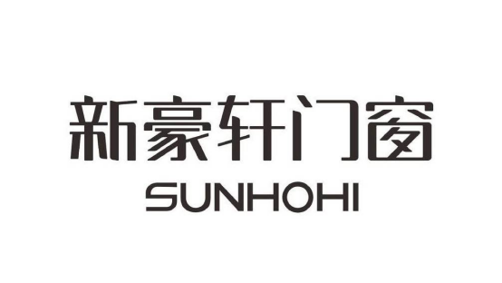 微信图片_20250728165542.png