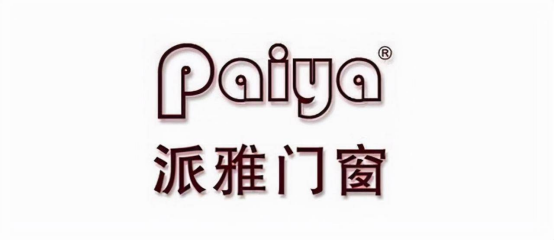 微信图片_20250728165552.png