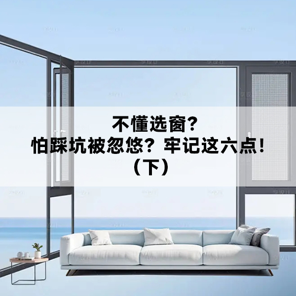 未标题-00.jpg