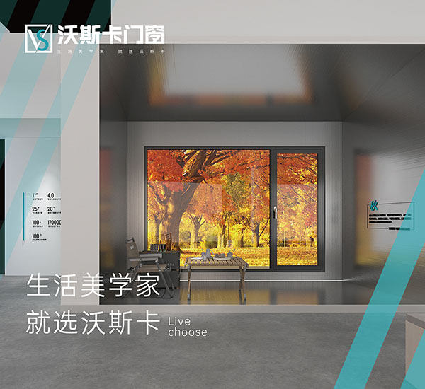 未标题-2.jpg